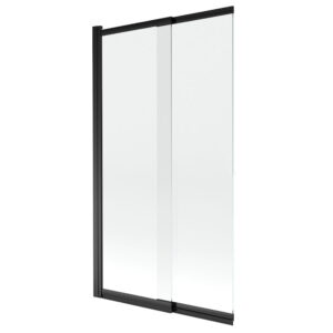 Шторка для ванной Armaform Novum