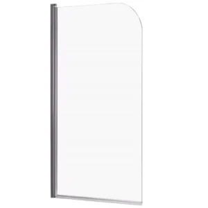 Шторка для ванной Armaform Tanhanika 1