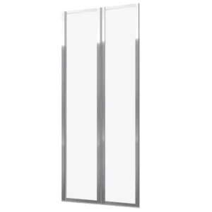 Шторка для ванной Armaform Tanhanika 2