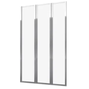 Шторка для ванной Armaform Tanhanika 3