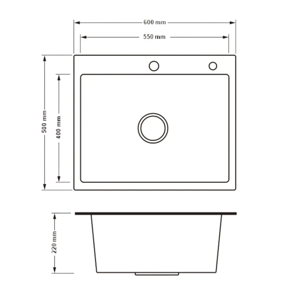 bbe5fa05163897d9aa396c611461b7f8_1