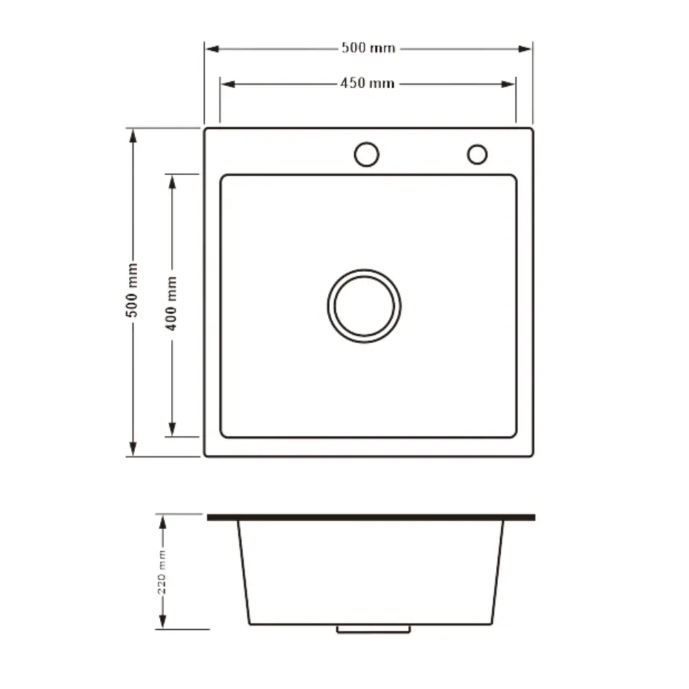 bbe5fa05163897d9aa396c611461b7f8_1