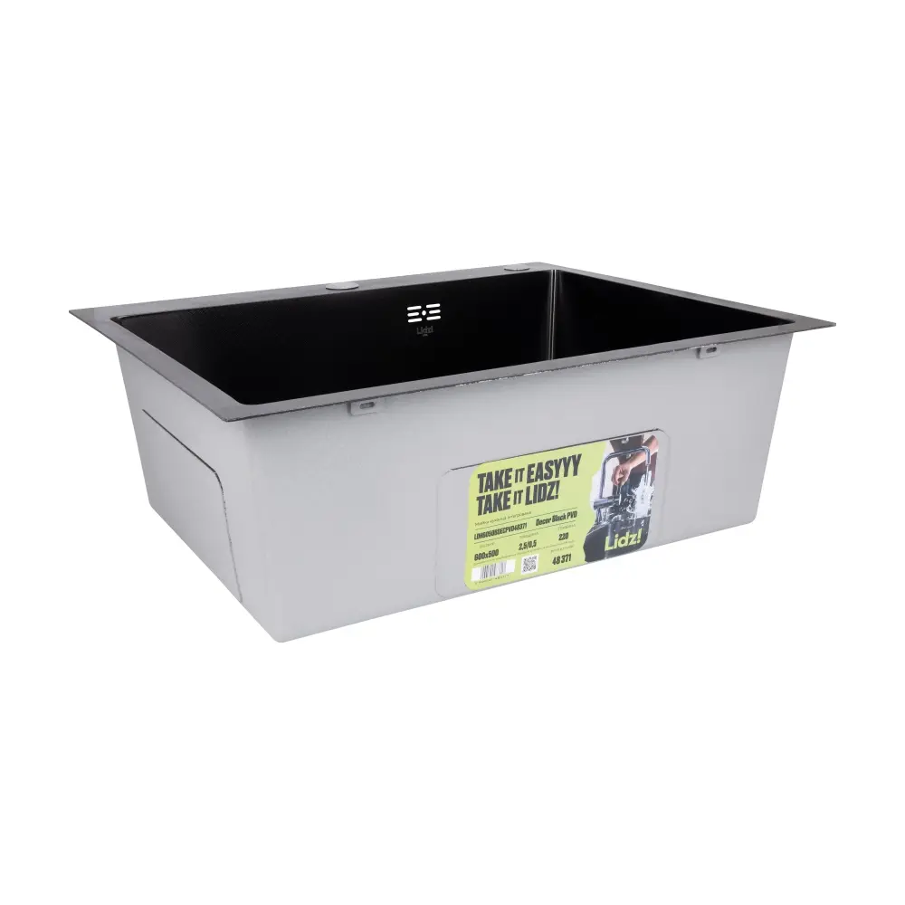 e3f3ef345ed6e202ccd908cdc211cd58_3