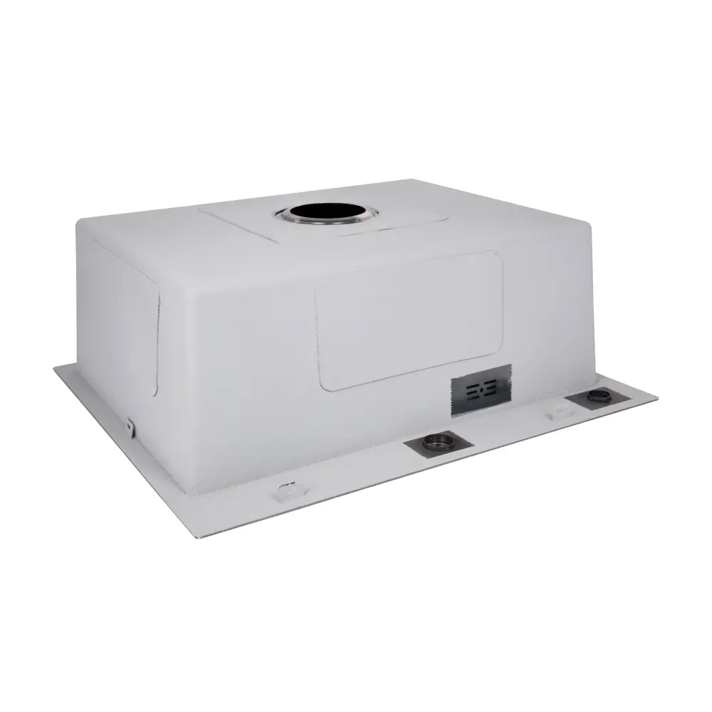 e3f3ef345ed6e202ccd908cdc211cd58_4