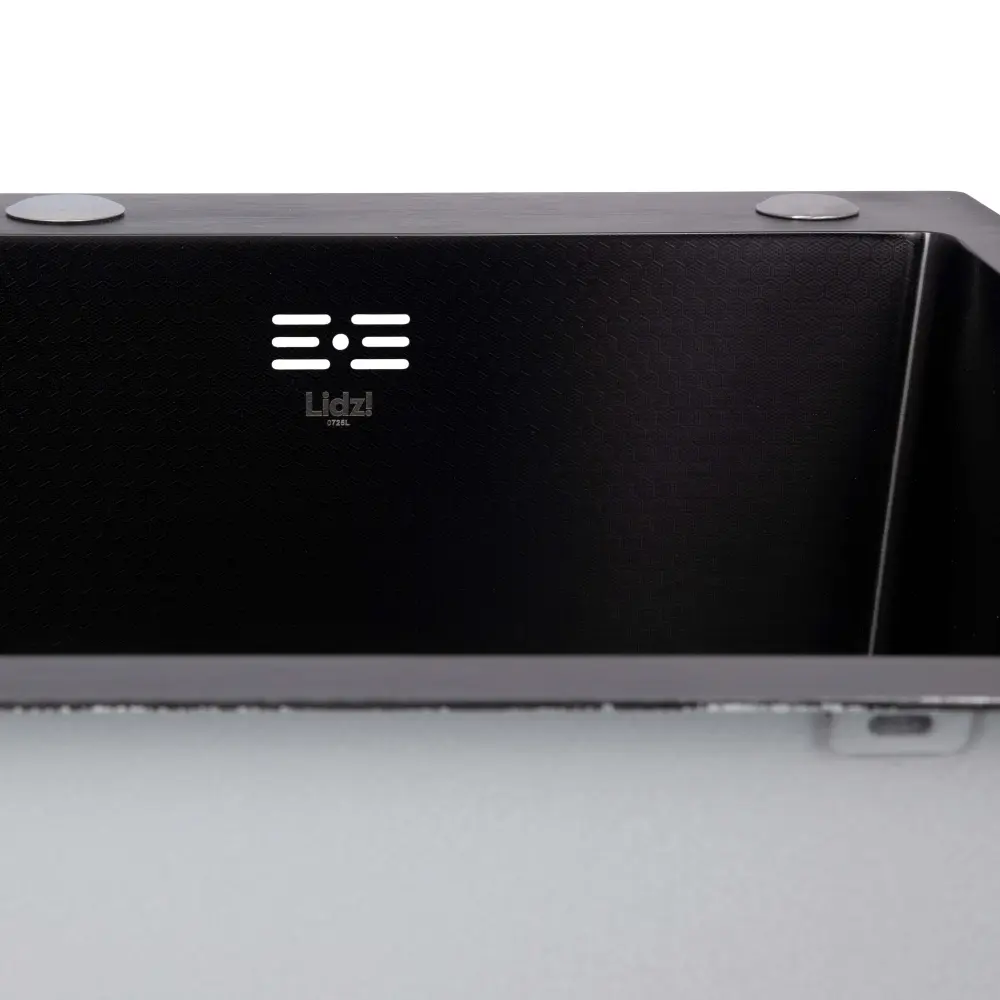 e3f3ef345ed6e202ccd908cdc211cd58_5