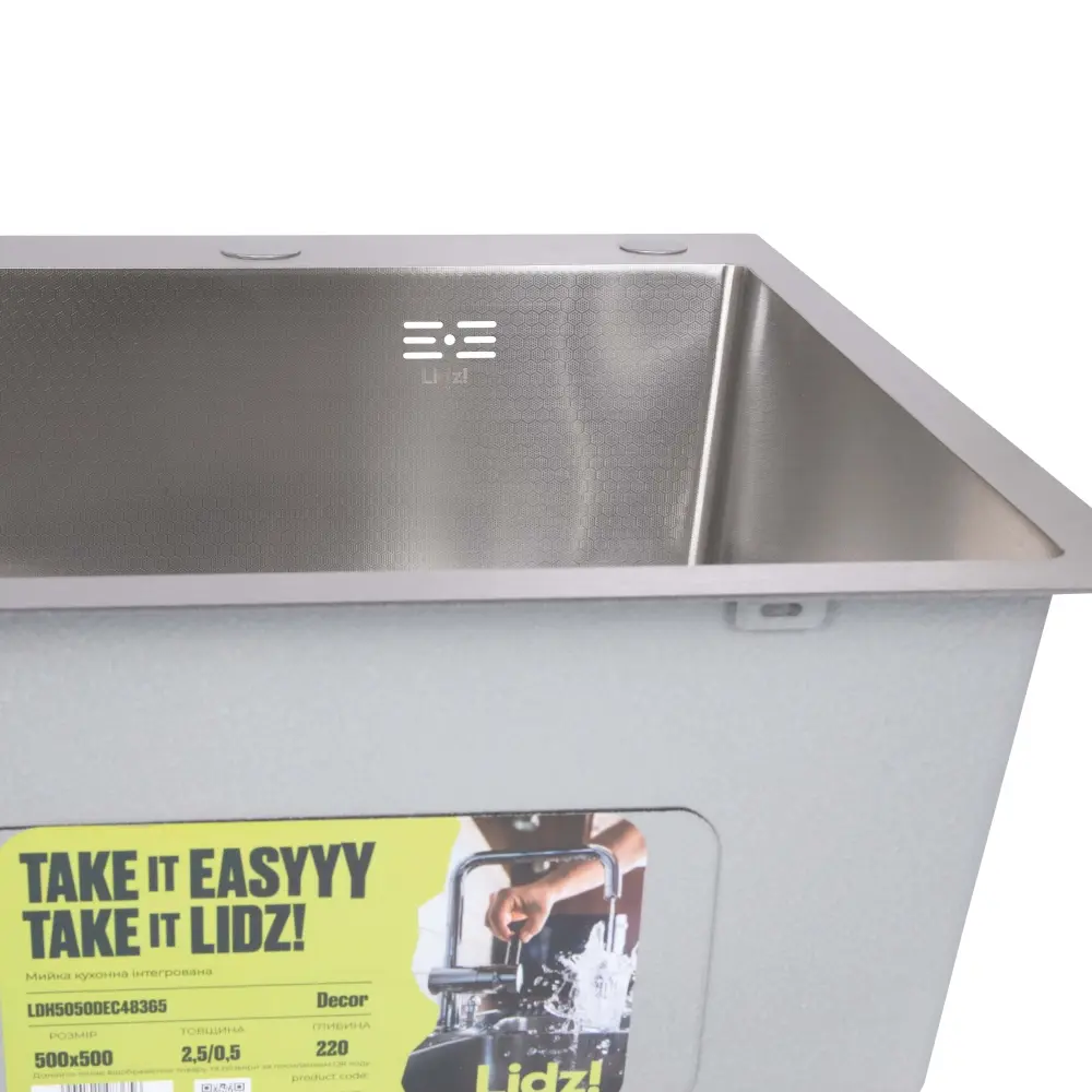 f14746ed20e20da11449e28a90fb953b_5