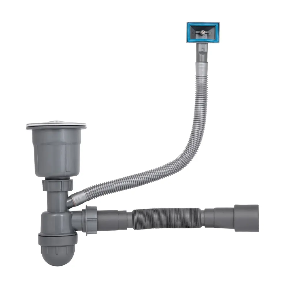 f14746ed20e20da11449e28a90fb953b_7