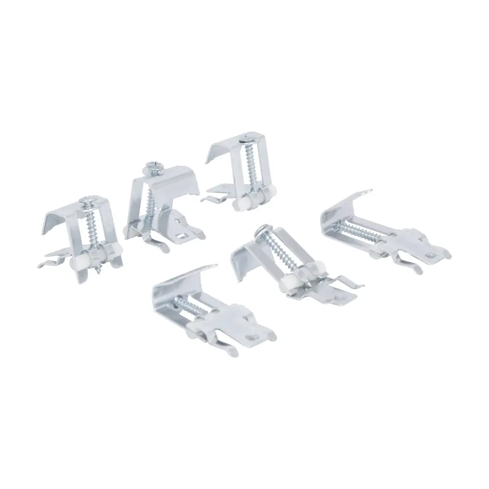 f14746ed20e20da11449e28a90fb953b_8