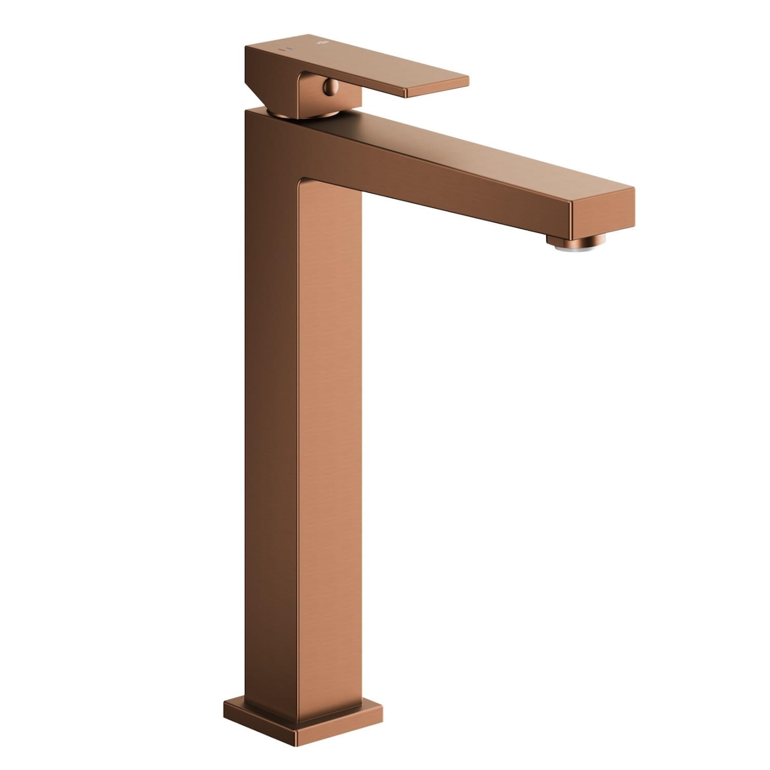 Смеситель для умывальника KFA Armatura Logon