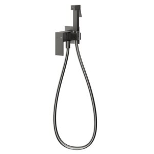 Смеситель для биде KFA Armatura Logon