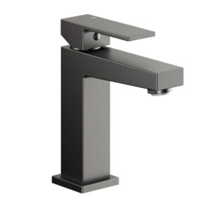 Смеситель для умывальника KFA Armatura Logon