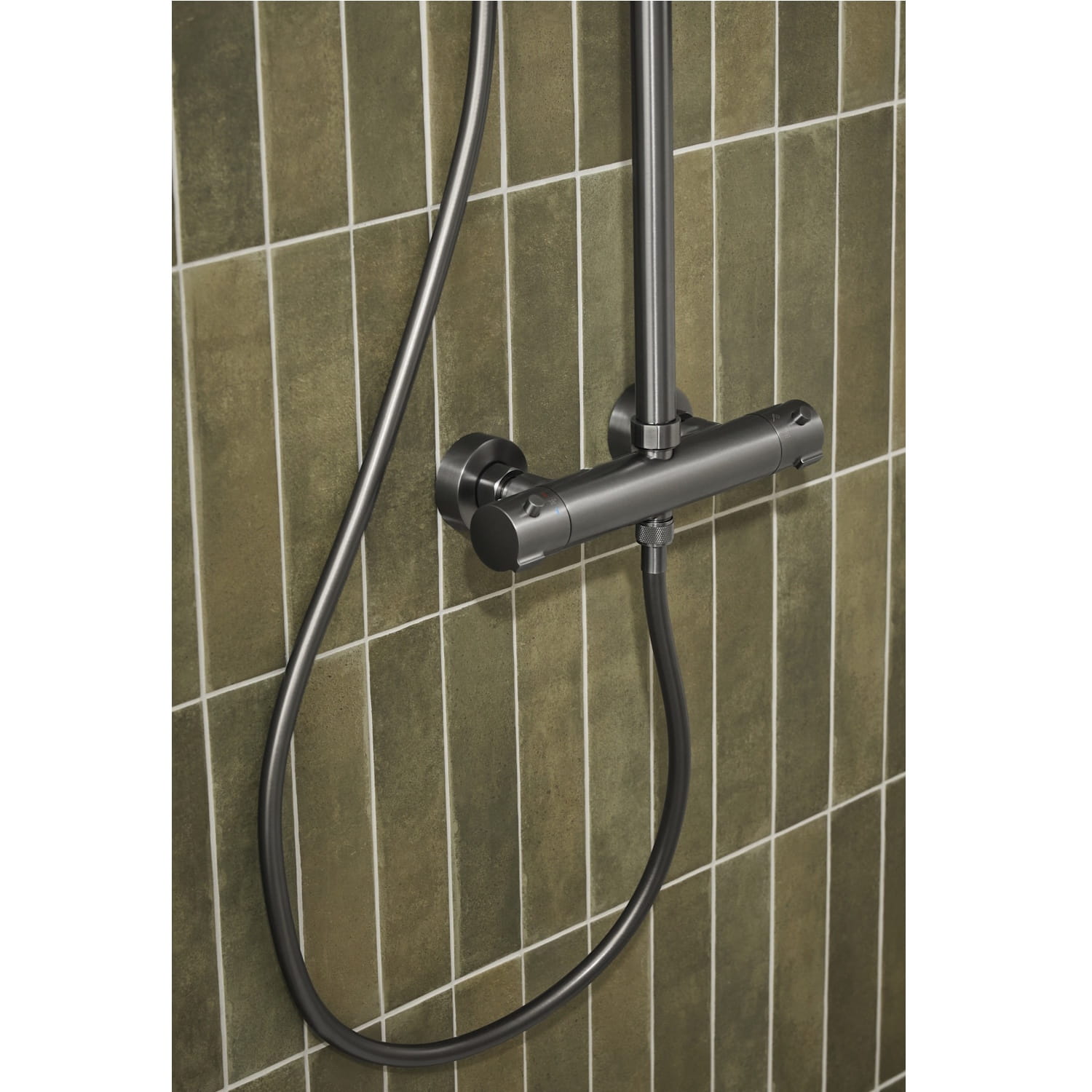 MOZA_DOZhDEVAL_NAYa_USTANOVKA_DUSh_S_TERMOSTATIChESKIM_SMESITELEM (1)