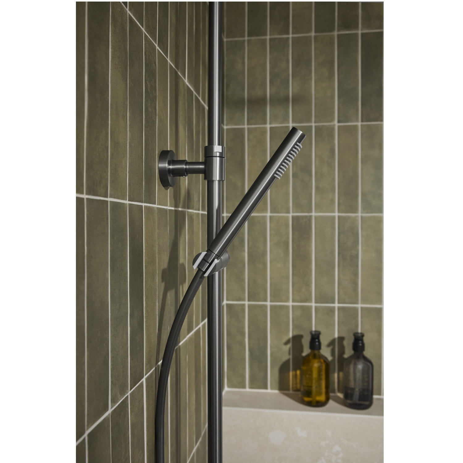 MOZA_DOZhDEVAL_NAYa_USTANOVKA_DUSh_S_TERMOSTATIChESKIM_SMESITELEM (2)