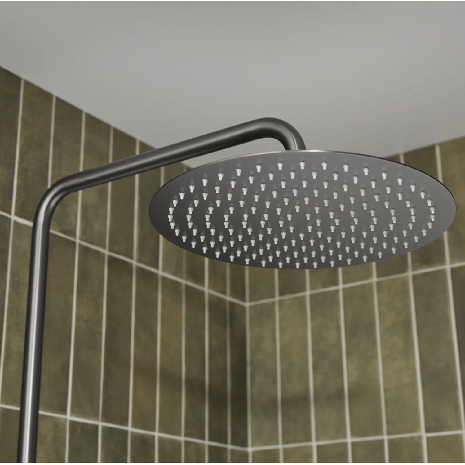 MOZA_DOZhDEVAL_NAYa_USTANOVKA_DUSh_S_TERMOSTATIChESKIM_SMESITELEM (4)