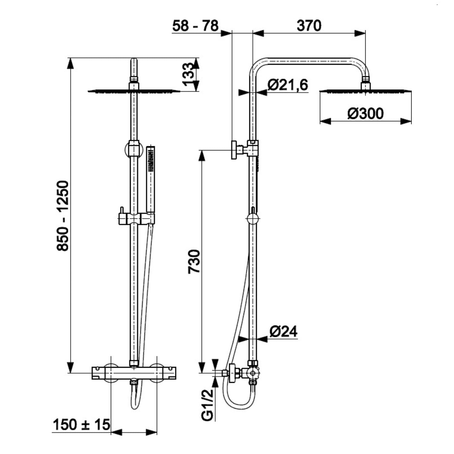 MOZA_DOZhDEVAL_NAYa_USTANOVKA_DUSh_S_TERMOSTATIChESKIM_SMESITELEM (6)