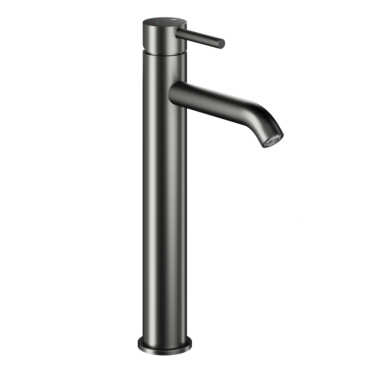 5032-612-61 Смеситель для умывальника KFA Armatura Moza