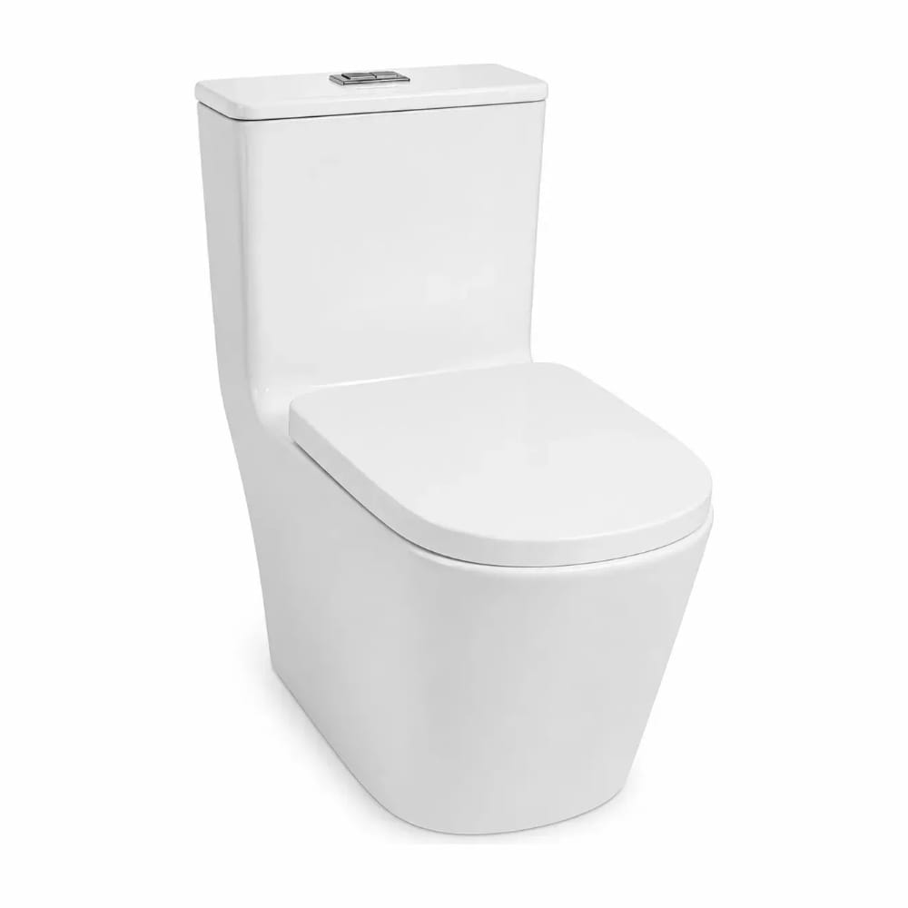 Napolnyi_unytaz_VBI_LINOSA_TORNADO_WHITE_02