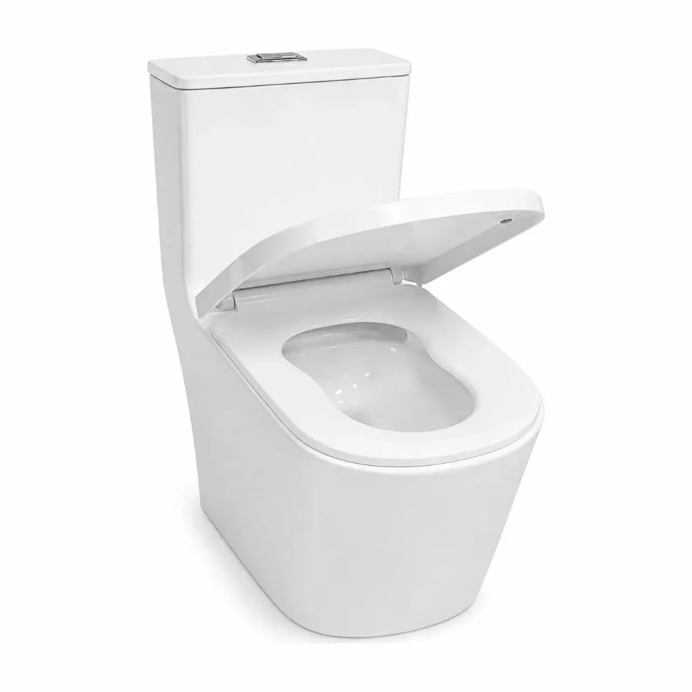Napolnyi_unytaz_VBI_LINOSA_TORNADO_WHITE_05
