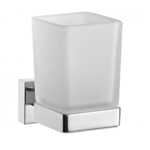 Стакан для зубных щеток Omnires Lift