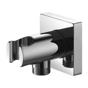 Шланговое подсоединение для душа Omnires