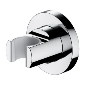 Держатель ручного душа Omnires латунь, хром (8873ACR)