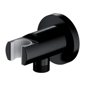 Шланговое подсоединение для душа Omnires