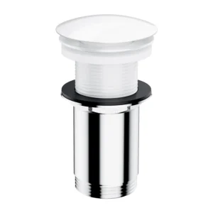 Донный клапан Omnires 1 1/4"