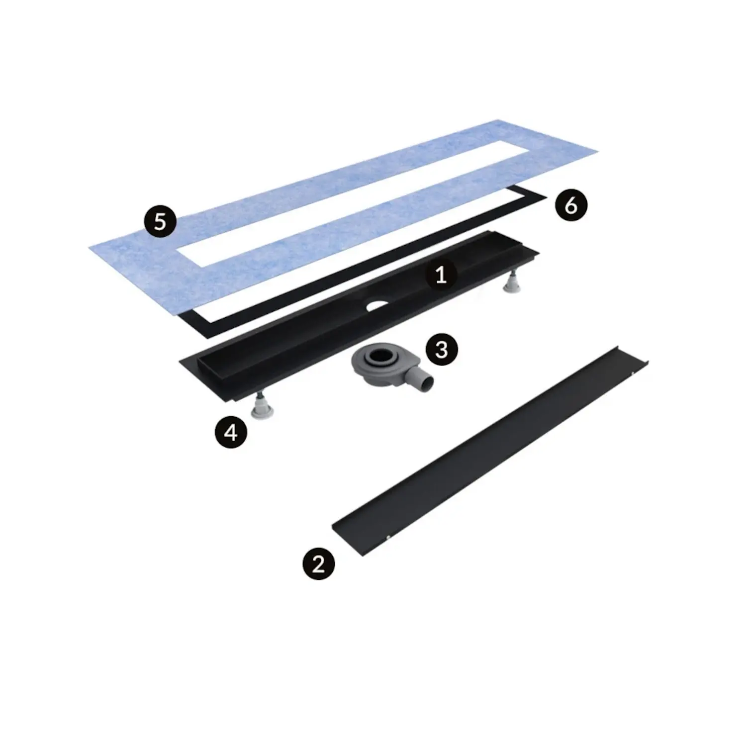 OMNIRES_LOWFIX90TBL (1)