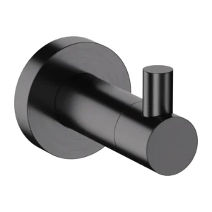 Крючок для полотенец Omnires Modern Project