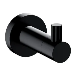 Крючок для полотенец Omnires Modern Project