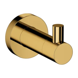 Крючок для полотенец Omnires Modern Project