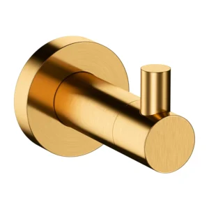 Крючок для полотенец Omnires Modern Project