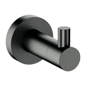 Крючок для полотенец Omnires Modern Project