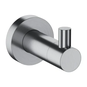 Крючок для полотенец Omnires Modern Project