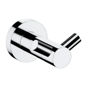 Крючок для полотенец Omnires Modern Project