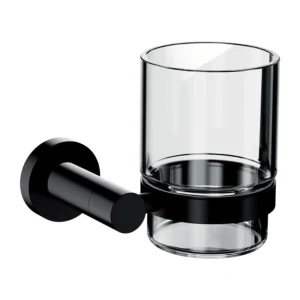 Стакан для зубных щеток Omnires Modern Project