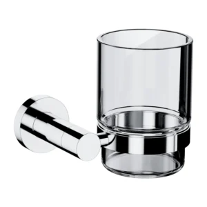 Стакан для зубных щеток Omnires Modern Project
