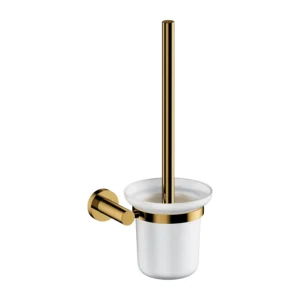 Ершик для унитаза Omnires Modern Project