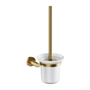 Ершик для унитаза Omnires Modern Project