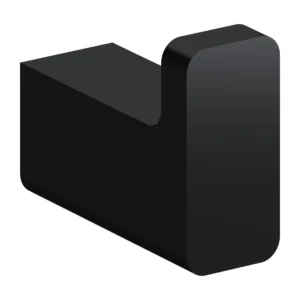 Крючок для полотенец Omnires Nelson