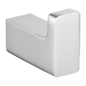 Крючок для полотенец Omnires Nelson