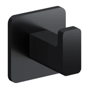 Крючок для полотенец Omnires Nelson