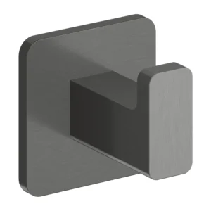 Крючок для полотенец Omnires Nelson