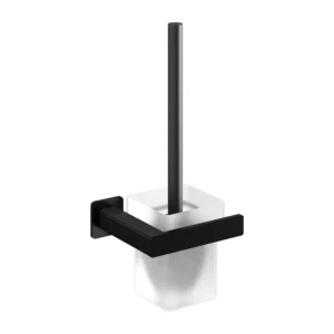 Ершик для унитаза Omnires Nelson