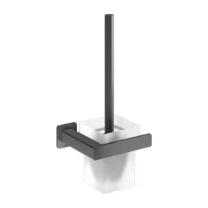 Ершик для унитаза Omnires Nelson