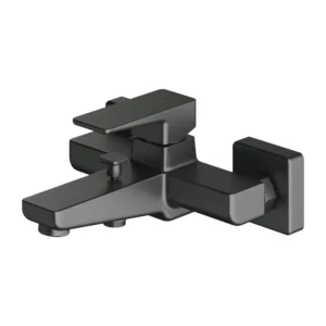 Смеситель для ванны Omnires Parma