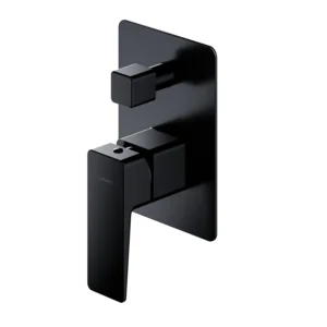 Смеситель скрытого монтажа Omnires Parma