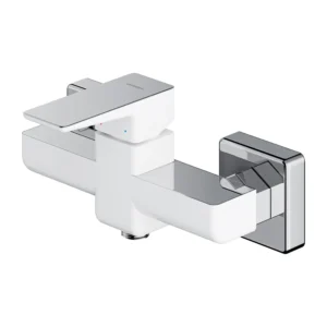 Смеситель для ванны Omnires Parma