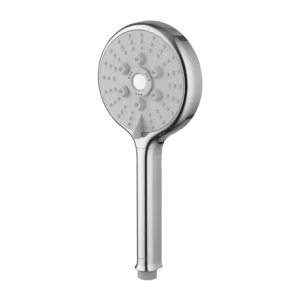 Лейка для душа Omnires Ribbon