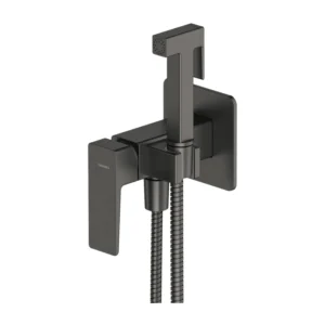 Гигиенический душ Omnires Parma